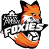 Farm Fresh Foxies (w)